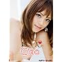 �V�l Ciao ���������e���n�n�[�t�̃G��GAL�f�r���[! [DVD]