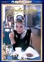 �e�B�t�@�j�[�Œ��H�� [DVD]