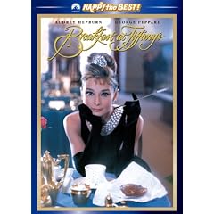 �e�B�t�@�j�[�Œ��H�� [DVD]