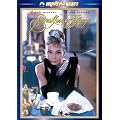 �e�B�t�@�j�[�Œ��H�� [DVD]