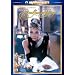 �e�B�t�@�j�[�Œ��H�� [DVD]