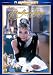 �e�B�t�@�j�[�Œ��H�� [DVD]