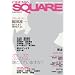 �V�l�}�X�N�G�A VOL24 (HINODE MOOK 9)