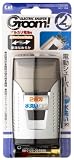 HC1194 Groom!�|�P�V�F�[�o�[