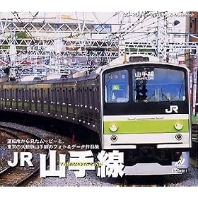 JR�R���