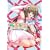 �u��ԃh���vSTAGE5 (��������) [DVD]