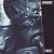 Gavin Bryars: Hommages