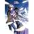 Alato"ef -a fairy tale of the two."ORIGINAL SOUNDTRACK