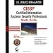 CISSP�F�����낤�I
