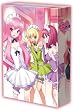�[���̎g���� �o���̋R�m Vol.4 [DVD]