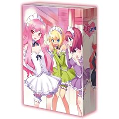 �[���̎g���� �o���̋R�m Vol.4 [DVD]