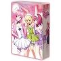 �[���̎g���� �o���̋R�m Vol.4 [DVD]