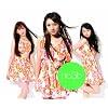 Lie(���񐶎Y�����B)(DVD�t)