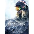 Retallack: The Movie �ySKI DVD�z