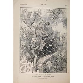 ����̗L�h�S���̎��� Furniss �̌Â������ 1900 �N