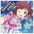 THE IDOLM@STER �V�C�t���N�b�V�����J�o�[