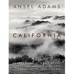 California