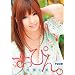�����҂�B �����S�� [DVD]