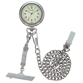 [�V�`�Y��CBM]CITIZEN CBM ���������v�Z�ł��� �~�� �|�P�b�g�E�H�b�` AA96-0004