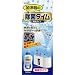 ���ۃ^�C�� ������p���ۍ� �t�̃^�C�v 500mL �yHTRC3�z