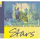 In Our Bedroom After the War