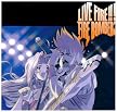 マクロス7 LIVE FIRE!!/Fire Bomber
