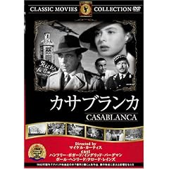 �J�T�u�����J [DVD] FRT-017