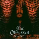 Incarnate