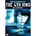 THE 4TH KIND �t�H�[�X�E�J�C���h�@���ʔ� [DVD]