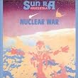 Nuclear War 1982