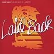 Good Vibes-Very Best of