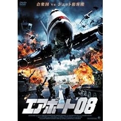 Amazon.co.jp�A�\�V�G�C�g