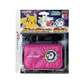 �j���e���h�[DSi/DS Lite�p �X�}�[�g�|�V�F�b�g�|�P���� �|�b�`���}