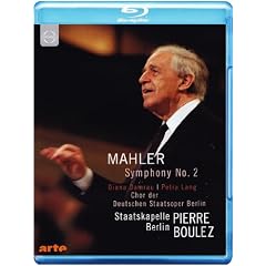 Symphony 2 [Blu-ray] [Import]