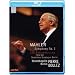 Symphony 2 [Blu-ray] [Import]