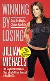 [Book] Winning by Losing