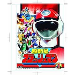 ���V���t���b�V���}�� VOL.1 [DVD]