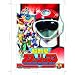 ���V���t���b�V���}�� VOL.1 [DVD]