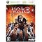 TheXbox360�m�Q�[��