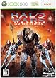 Halo Wars(�w�C���[ �E�H�[�Y)(��������)