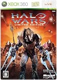 Halo Wars(�w�C���[ �E�H�[�Y)(��������)