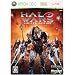Halo Wars(�w�C���[ �E�H�[�Y)(��������)
