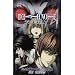 DEATH NOTE/A�A�j���[�V����������̓K�C�h (�W�����v�R�~�b�N�X)