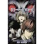 DEATH NOTE/A�A�j���[�V����������̓K�C�h (�W�����v�R�~�b�N�X)