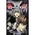DEATH NOTE/A�A�j���[�V����������̓K�C�h (�W�����v�R�~�b�N�X)