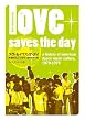 �����E�Z�C���X�E�U�E�f�C ���ɂ�DJ/�N���u�E�J���`���[�j (P-Vine Books)