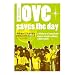 �����E�Z�C���X�E�U�E�f�C ���ɂ�DJ/�N���u�E�J���`���[�j (P-Vine Books)