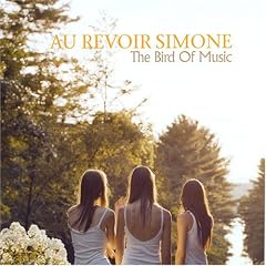 Bird of Music [Analog]