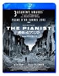 ���̃s�A�j�X�g [Blu-ray]
