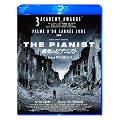 ���̃s�A�j�X�g [Blu-ray]
